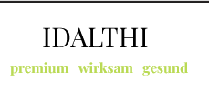 Idalthi